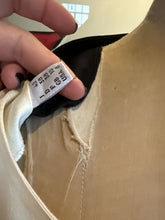 Load image into Gallery viewer, Moschino Cheap & Chic Size 8 Black & Ivory Puppy Dog Dress