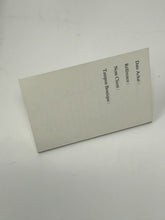 Load image into Gallery viewer, Christian Lacroix Black Silk Satin Evening Bag