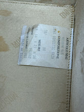 Load image into Gallery viewer, Moschino Red & Black Leather Box Bag