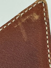 Load image into Gallery viewer, Moschino Silver Glitter Star Bag Clutch