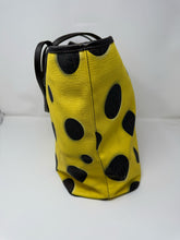 Load image into Gallery viewer, Moschino Spong Bob Square Pants Tote Bag
