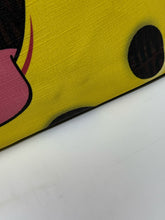 Load image into Gallery viewer, Moschino Spong Bob Square Pants Tote Bag
