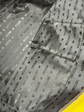 Load image into Gallery viewer, Moschino Spong Bob Square Pants Tote Bag
