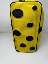 Load image into Gallery viewer, Moschino Spong Bob Square Pants Tote Bag
