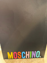 Load image into Gallery viewer, Moschino Barbie Dolls Jeremy Scott Edition
