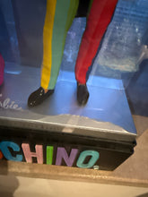 Load image into Gallery viewer, Moschino Barbie Dolls Jeremy Scott Edition
