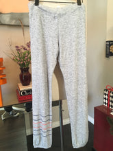 Load image into Gallery viewer, Sundry Size 0 Gray Wool Blend Sweatpants NWT 2400-4750-31120
