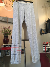 Load image into Gallery viewer, Sundry Size 0 Gray Wool Blend Sweatpants NWT 2400-4750-31120
